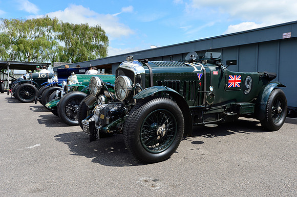 Benjafields_Bentleys.01386