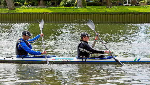 20220417 DW Marlow to Teddington0259