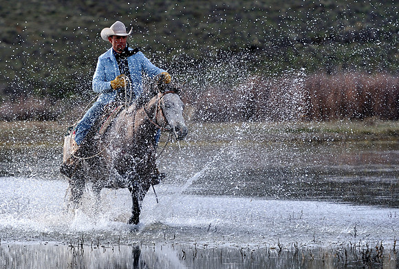 horse-ranch-sombrero-065