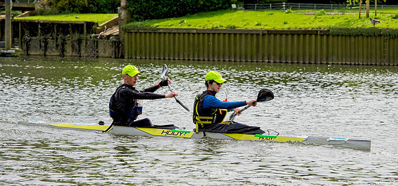 20220417 DW Marlow to Teddington0260