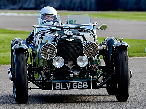 Benjafields_Bentleys.00323