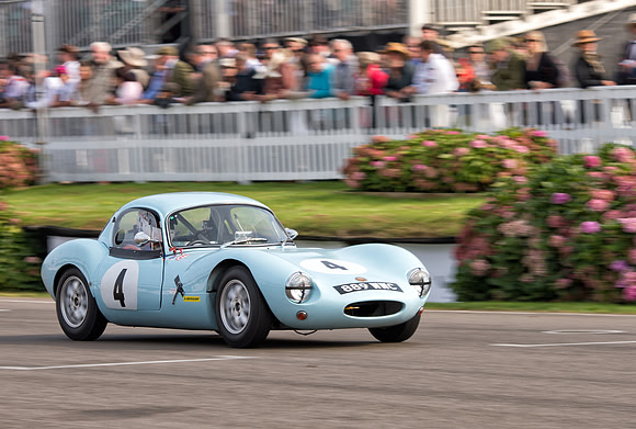 Goodwood_revival_506127CR