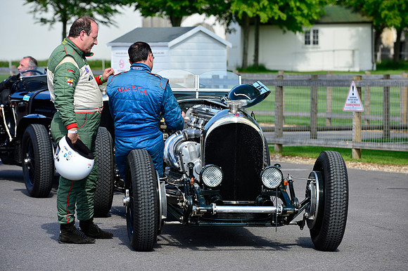 Benjafields_Bentleys.00725