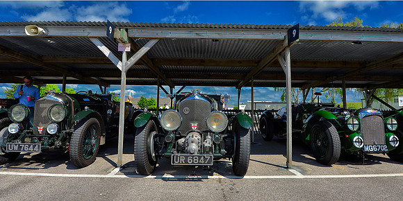 Benjafields_Bentleys.01332