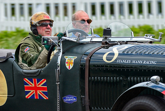 Benjafields_Bentleys.02764