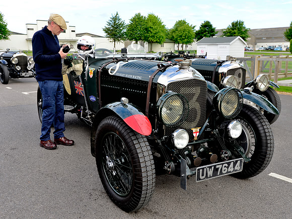 Benjafields_Bentleys.00101