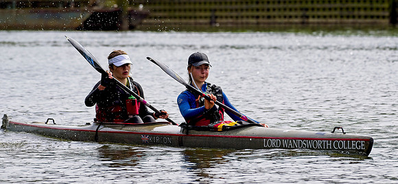 20220417 DW Marlow to Teddington0262