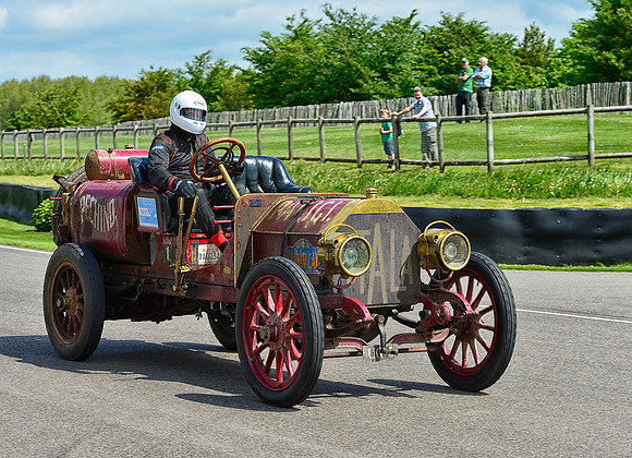 Benjafields_Bentleys.01436