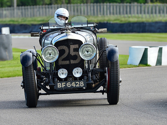 Benjafields_Bentleys.00310