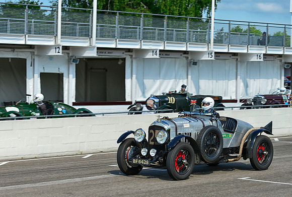 Benjafields_Bentleys.00781