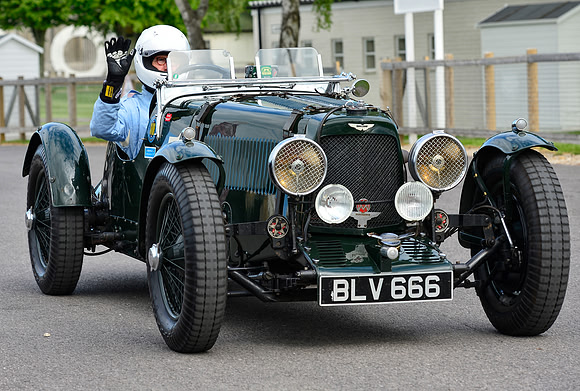 Benjafields_Bentleys.00191