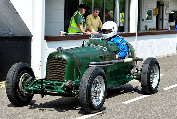 Benjafields_Bentleys.01420