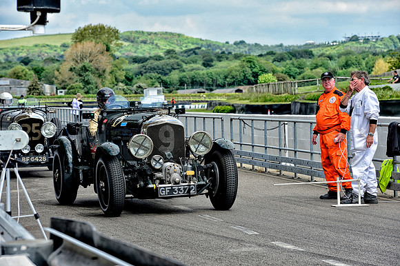Benjafields_Bentleys.01674