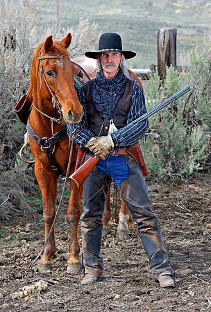 horse-ranch-sombrero-342