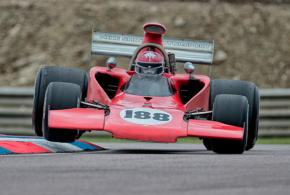 Thruxton.Historic.M-sport.183