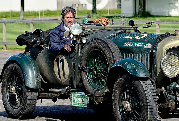 Benjafields_Bentleys.00698
