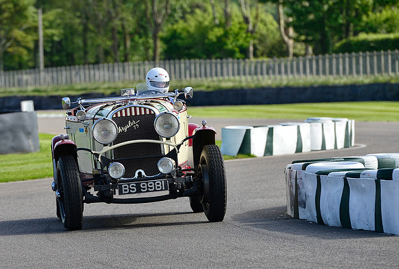 Benjafields_Bentleys.00443