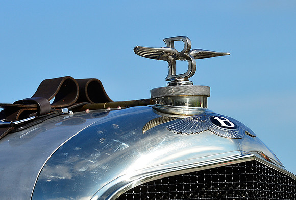Benjafields_Bentleys.00625