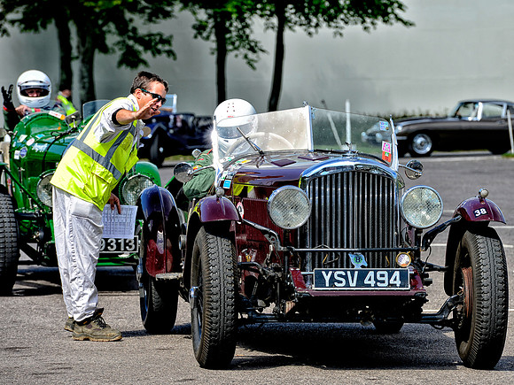 Benjafields_Bentleys.01130