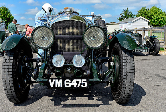Benjafields_Bentleys.01055