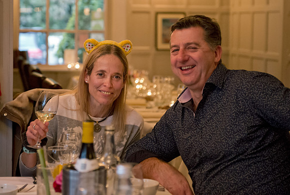 BBC Children in Need.0923