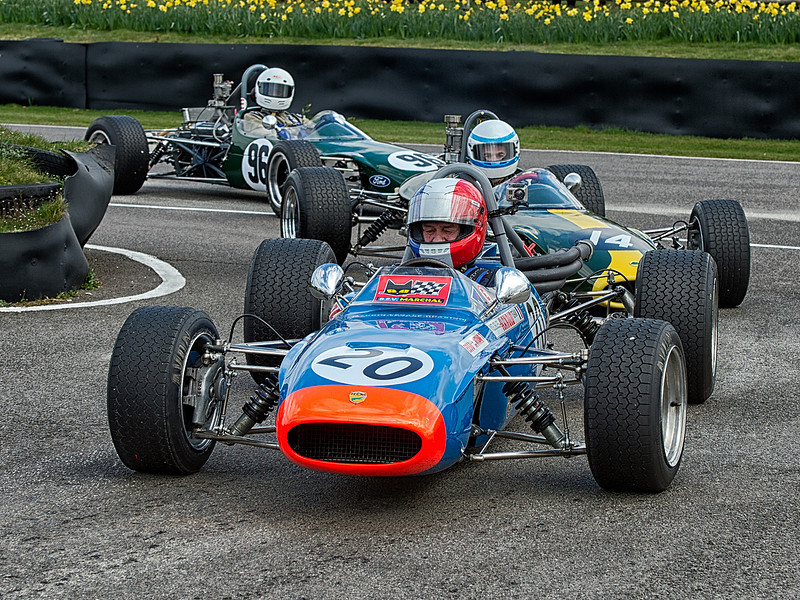 Historic Car Racing Zenfolio | Michael Huggan Photography | Historic Car Racing Photography ...