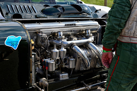 Benjafields_Bentleys.00732