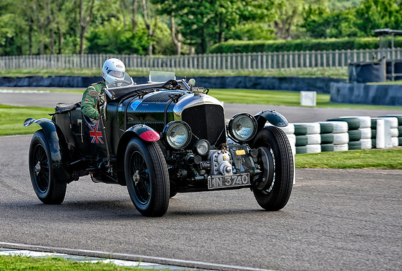 Benjafields_Bentleys.00353