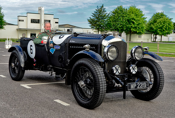 Benjafields_Bentleys.00096