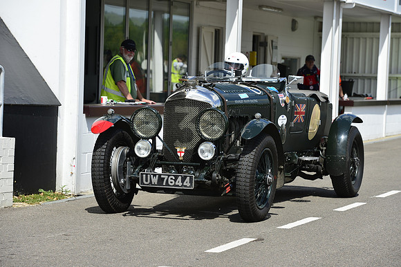 Benjafields_Bentleys.01461