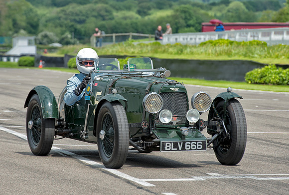 Benjafields_Bentleys.02080A