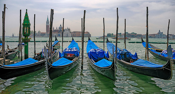 Venice.080317.0472 copy