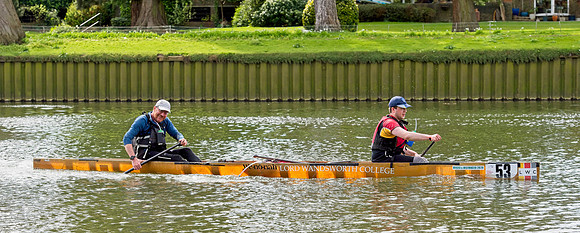 20220417 DW Marlow to Teddington0246