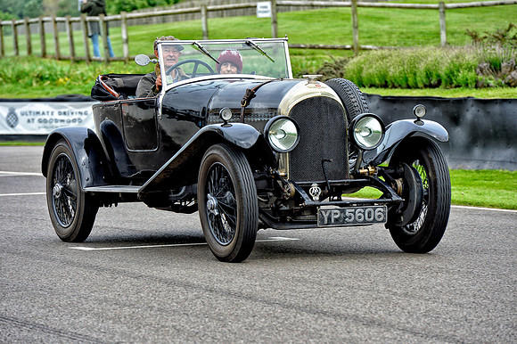 Benjafieldssprint16.0900