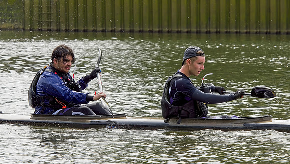 20220417 DW Marlow to Teddington0271