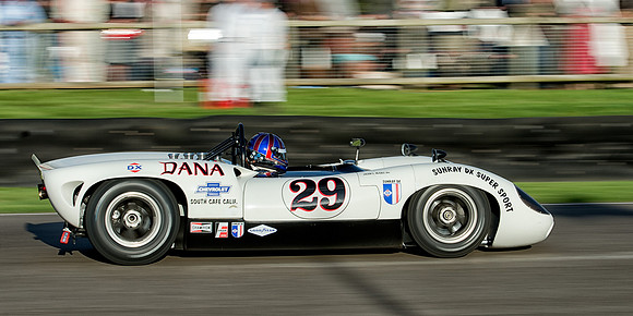 Goodwood Rev15.06875