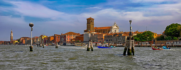 Venice.080316.0166 copy