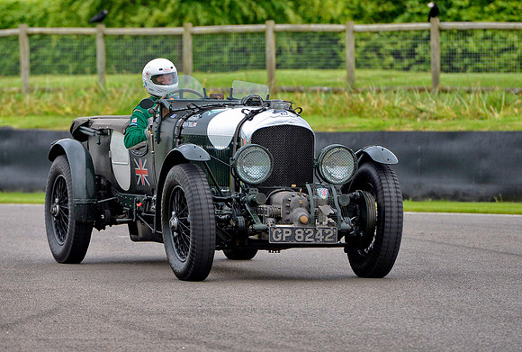 Benjafieldssprint16.1471