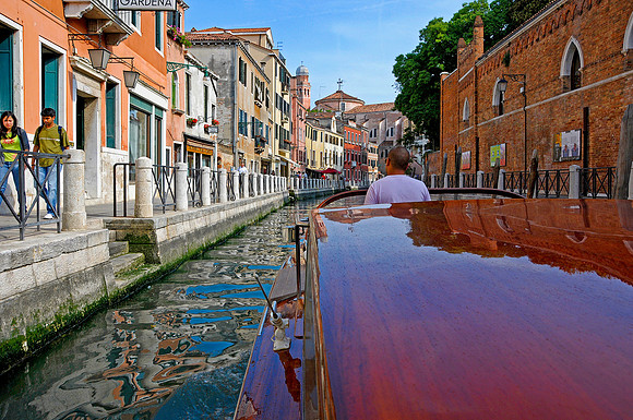 Venice.080316.0257