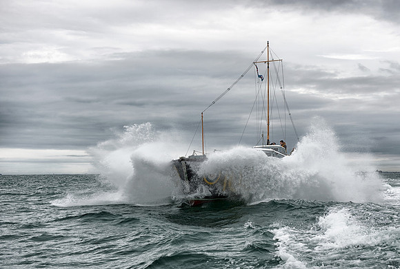 RAF Launch.0353