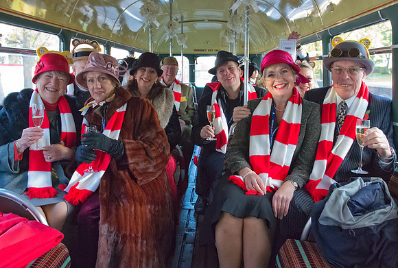 BBC Children in Need.0187