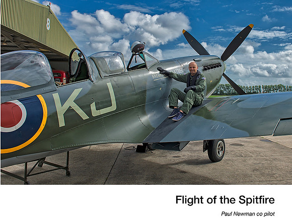Flight of the Spitfire.pdf