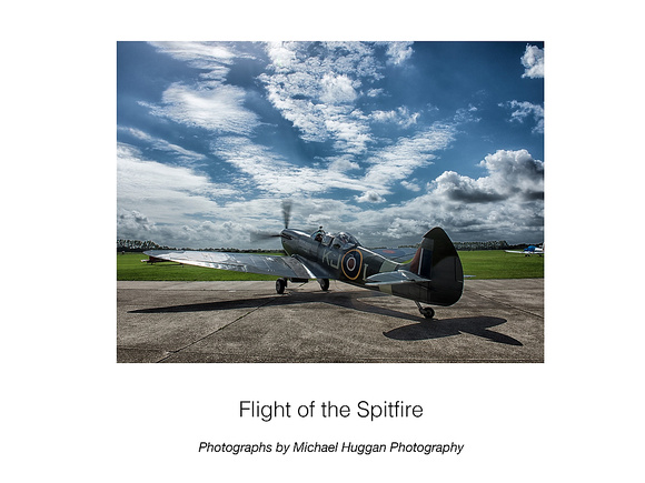 Flight of the Spitfire.pdf