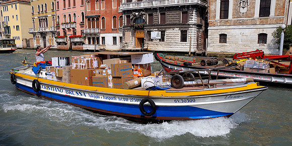 Venice.080317.0368