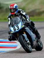 Motor Cycle Racing Photography