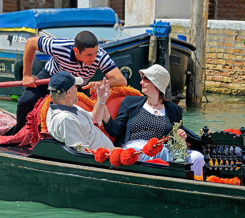 Venice.080320.0068