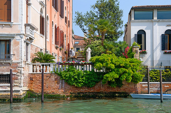 Venice.080317.0370