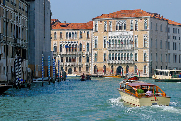 Venice.080317.0416