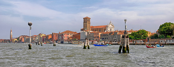Venice.080316.0166