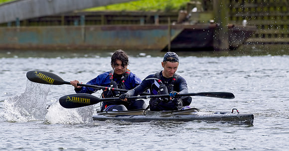 20220417 DW Marlow to Teddington0270
